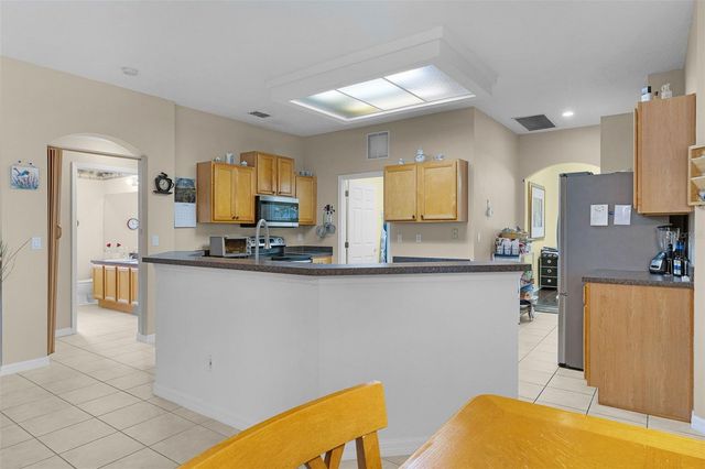 2660 LEDGEMONT COURT, Clermont, FL 34711