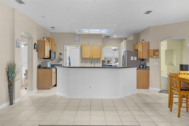 2660 LEDGEMONT COURT, Clermont, FL 34711