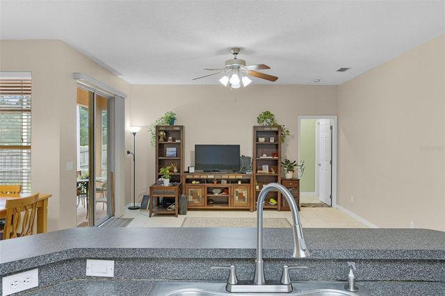 2660 LEDGEMONT COURT, Clermont, FL 34711
