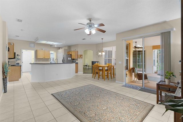 2660 LEDGEMONT COURT, Clermont, FL 34711