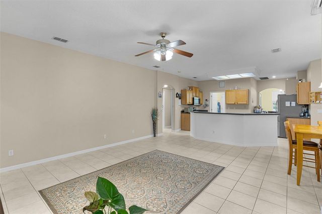 2660 LEDGEMONT COURT, Clermont, FL 34711