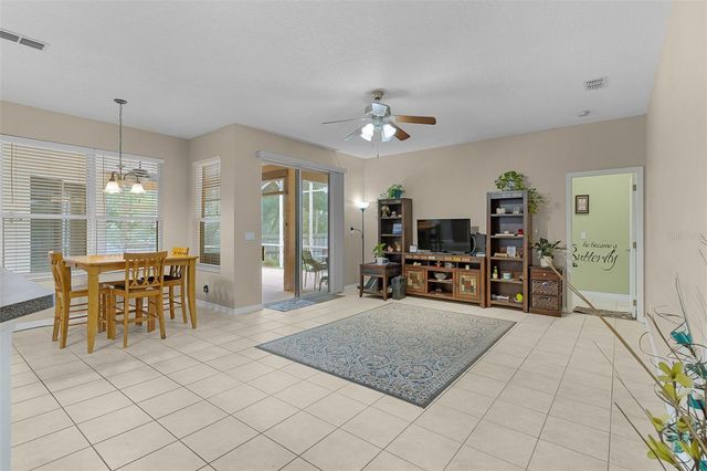 2660 LEDGEMONT COURT, Clermont, FL 34711