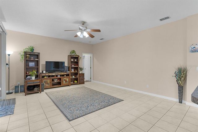 2660 LEDGEMONT COURT, Clermont, FL 34711