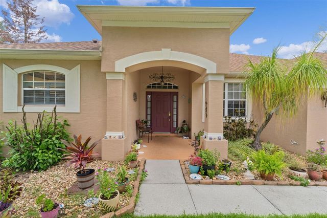2660 LEDGEMONT COURT, Clermont, FL 34711