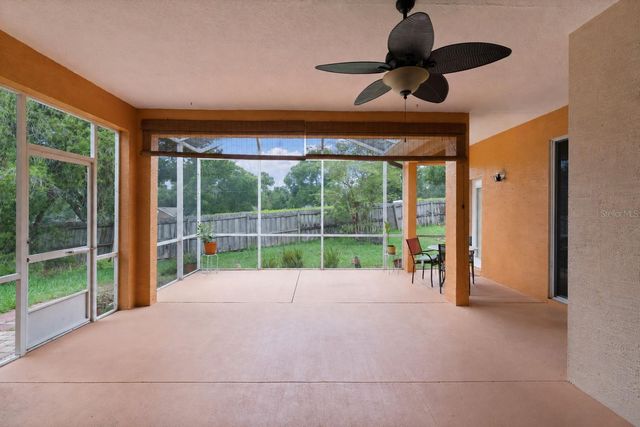 2660 LEDGEMONT COURT, Clermont, FL 34711