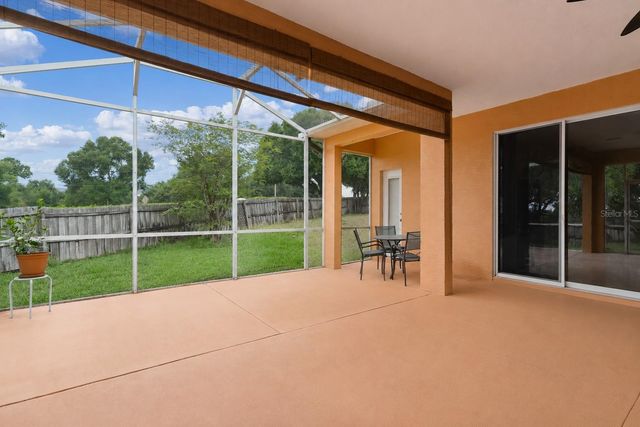 2660 LEDGEMONT COURT, Clermont, FL 34711