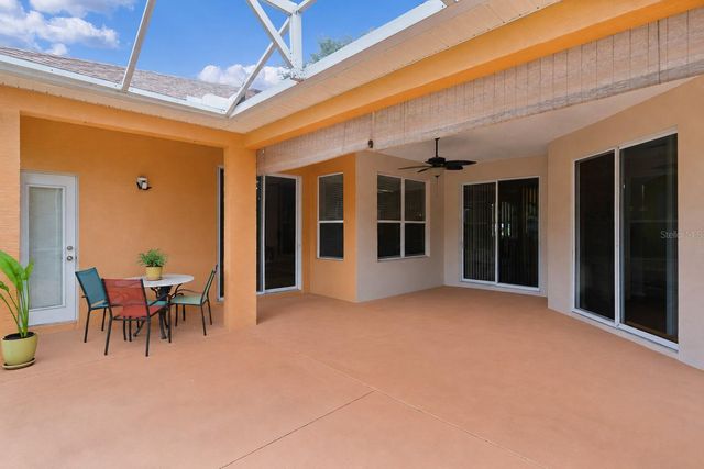 2660 LEDGEMONT COURT, Clermont, FL 34711