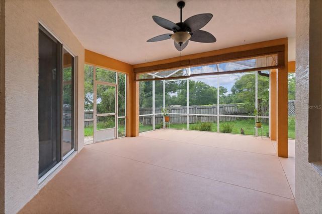 2660 LEDGEMONT COURT, Clermont, FL 34711