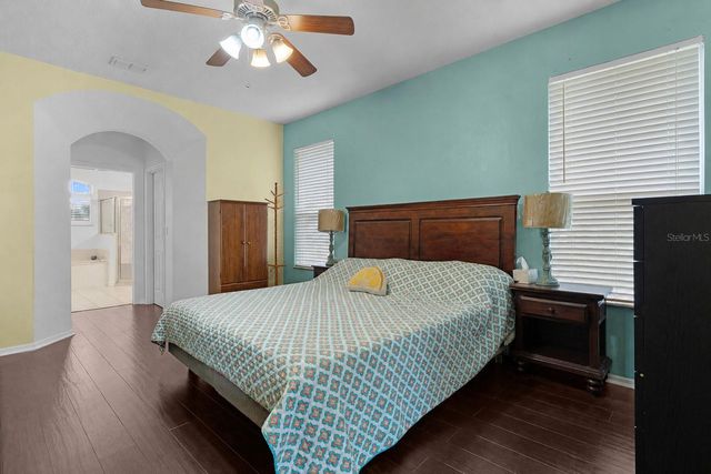 2660 LEDGEMONT COURT, Clermont, FL 34711