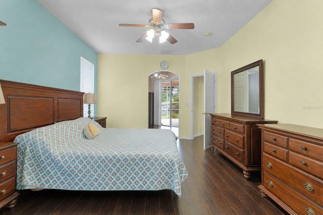2660 LEDGEMONT COURT, Clermont, FL 34711
