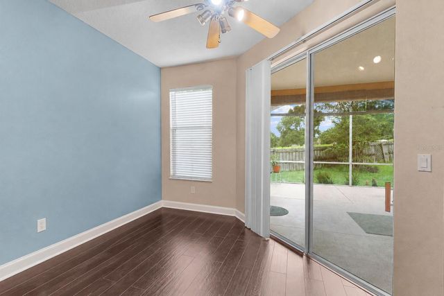 2660 LEDGEMONT COURT, Clermont, FL 34711
