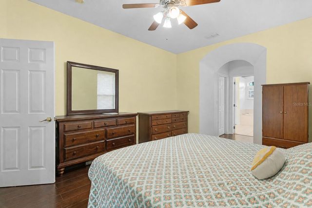 2660 LEDGEMONT COURT, Clermont, FL 34711