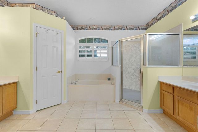 2660 LEDGEMONT COURT, Clermont, FL 34711