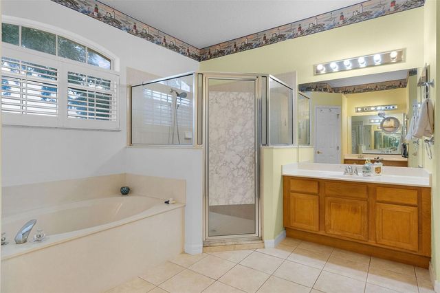 2660 LEDGEMONT COURT, Clermont, FL 34711