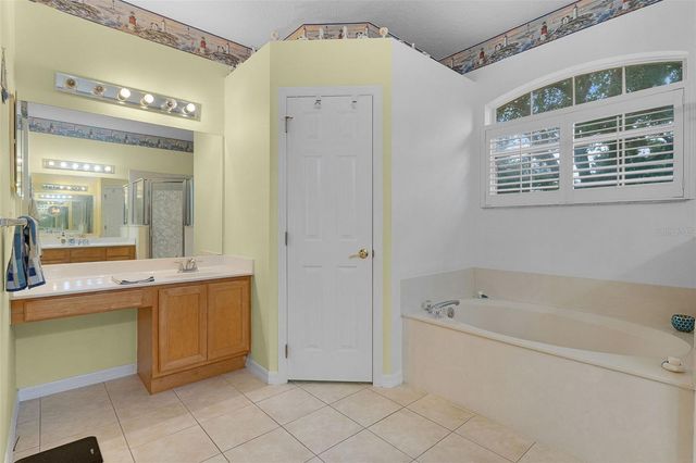 2660 LEDGEMONT COURT, Clermont, FL 34711