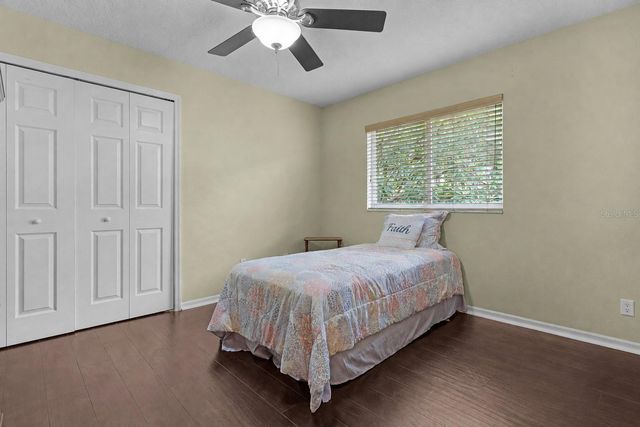 2660 LEDGEMONT COURT, Clermont, FL 34711