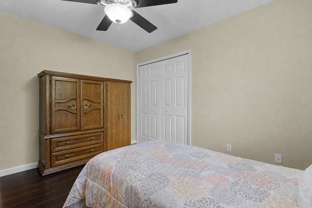 2660 LEDGEMONT COURT, Clermont, FL 34711