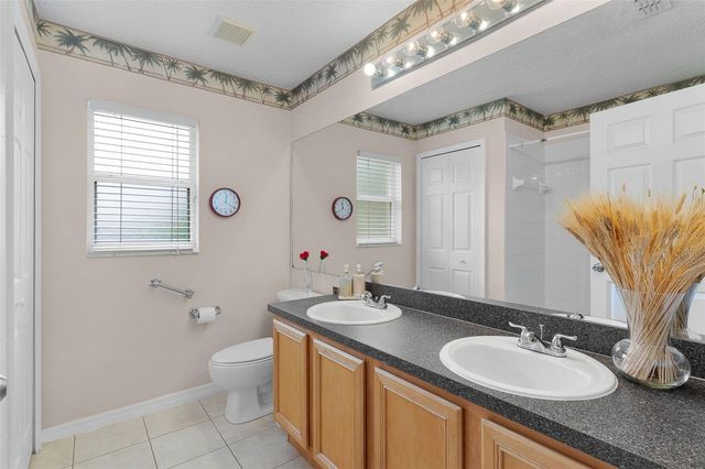 2660 LEDGEMONT COURT, Clermont, FL 34711