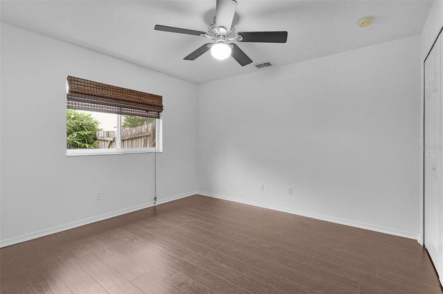 2660 LEDGEMONT COURT, Clermont, FL 34711