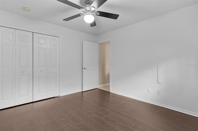 2660 LEDGEMONT COURT, Clermont, FL 34711