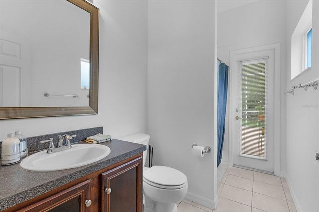 2660 LEDGEMONT COURT, Clermont, FL 34711