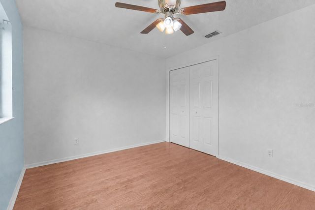 2660 LEDGEMONT COURT, Clermont, FL 34711