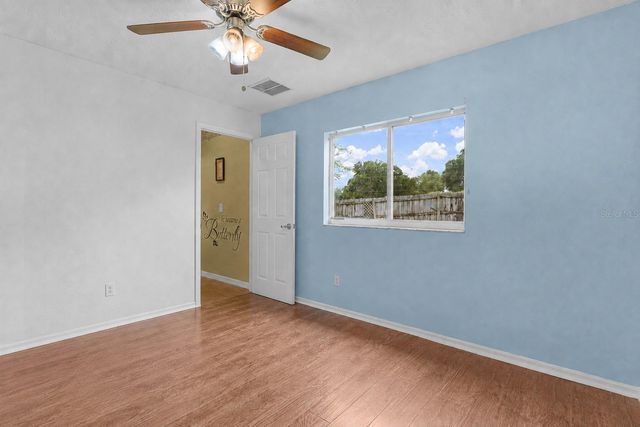 2660 LEDGEMONT COURT, Clermont, FL 34711