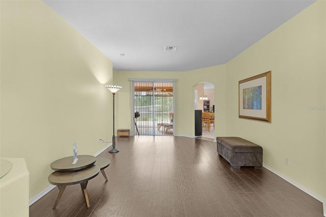2660 LEDGEMONT COURT, Clermont, FL 34711