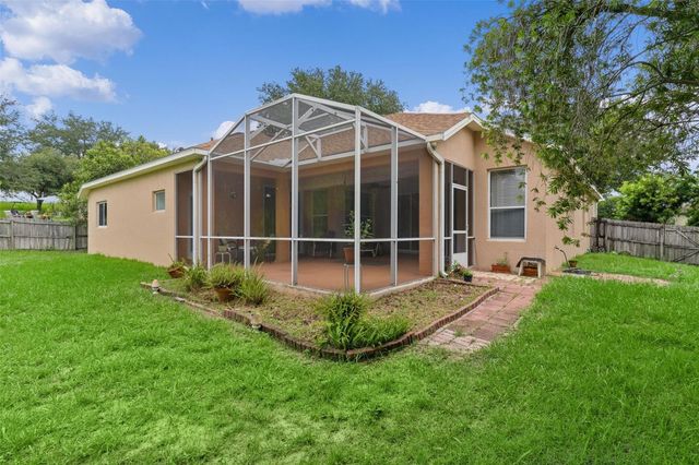 2660 LEDGEMONT COURT, Clermont, FL 34711