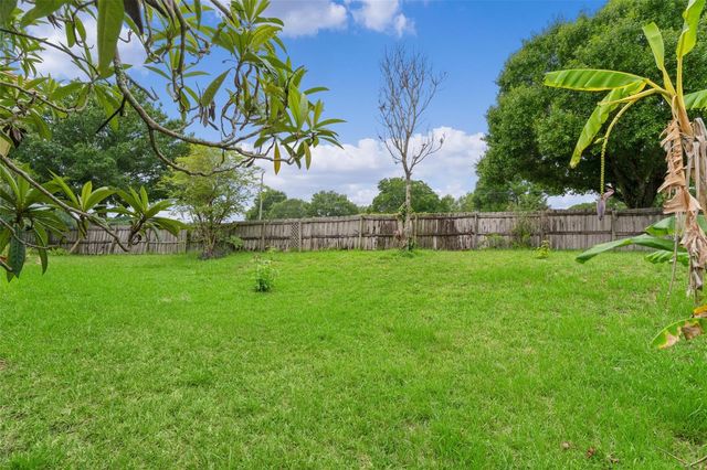 2660 LEDGEMONT COURT, Clermont, FL 34711
