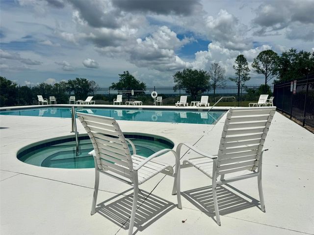 2660 LEDGEMONT COURT, Clermont, FL 34711