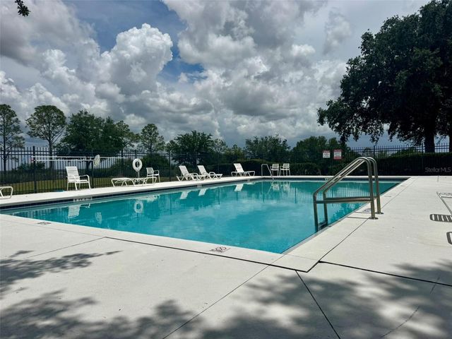 2660 LEDGEMONT COURT, Clermont, FL 34711