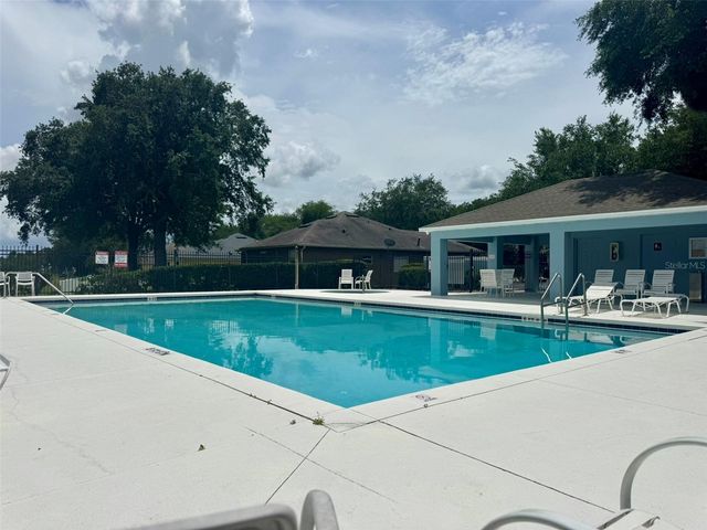 2660 LEDGEMONT COURT, Clermont, FL 34711
