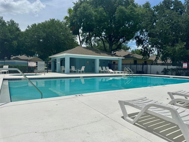 2660 LEDGEMONT COURT, Clermont, FL 34711