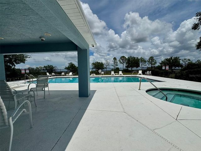 2660 LEDGEMONT COURT, Clermont, FL 34711