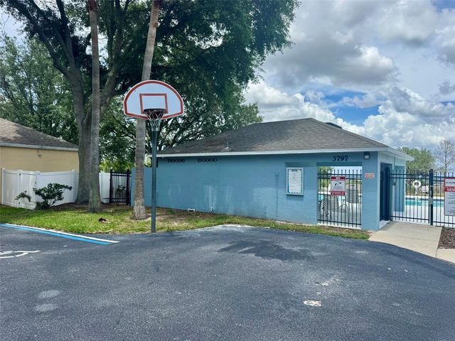 2660 LEDGEMONT COURT, Clermont, FL 34711