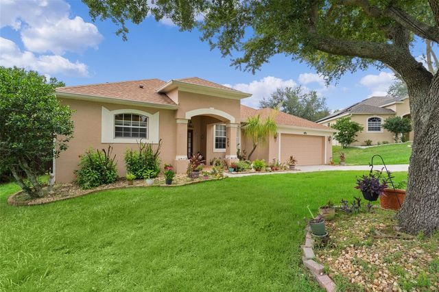 2660 LEDGEMONT COURT, Clermont, FL 34711