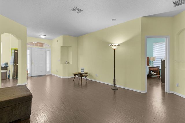 2660 LEDGEMONT COURT, Clermont, FL 34711