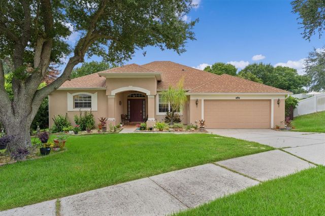 2660 LEDGEMONT COURT, Clermont, FL 34711