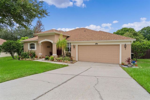 2660 LEDGEMONT COURT, Clermont, FL 34711