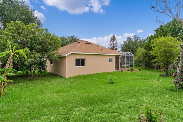 2660 LEDGEMONT COURT, Clermont, FL 34711