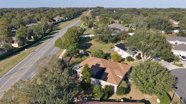 2660 LEDGEMONT COURT, Clermont, FL 34711