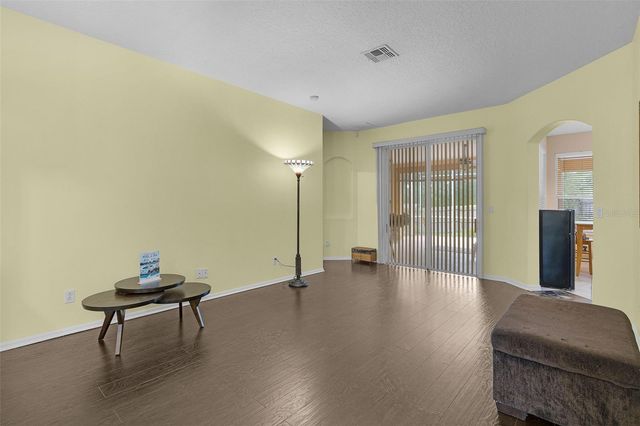 2660 LEDGEMONT COURT, Clermont, FL 34711