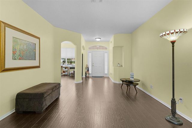 2660 LEDGEMONT COURT, Clermont, FL 34711