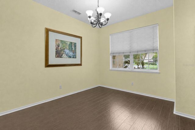 2660 LEDGEMONT COURT, Clermont, FL 34711