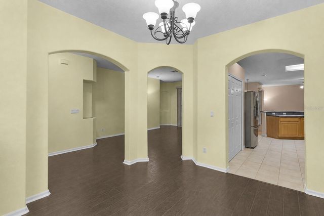 2660 LEDGEMONT COURT, Clermont, FL 34711