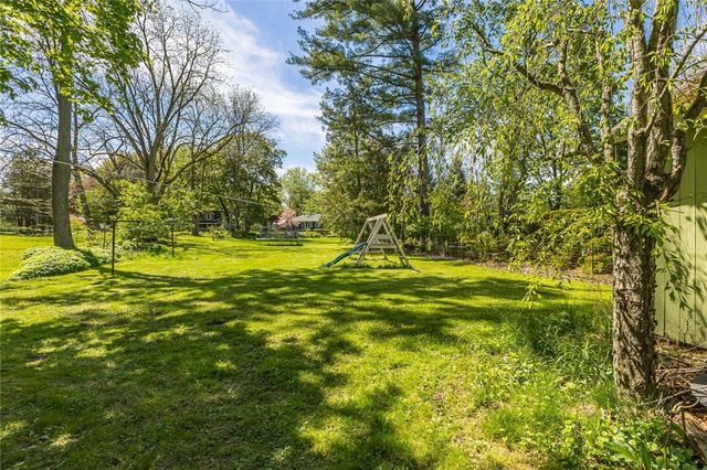 129 Gates Street, Palmyra, NY 14522