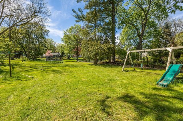 129 Gates Street, Palmyra, NY 14522