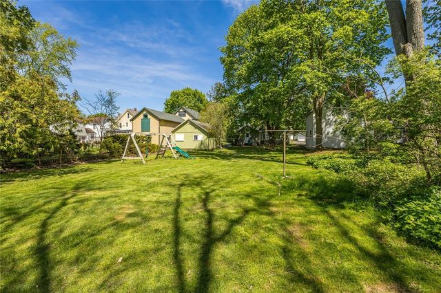 129 Gates Street, Palmyra, NY 14522