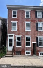 405 N NEW ST, West Chester, PA 19380